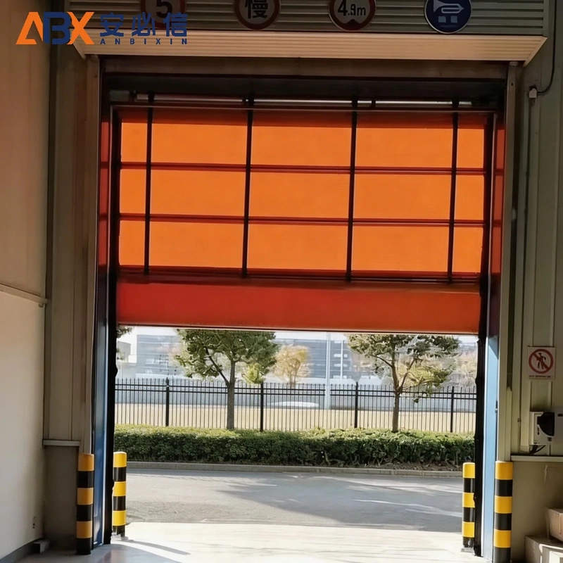 大洼区堆积门
